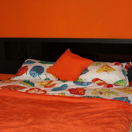 Beautiful Apartment Hercules Costa Del Silencio Exterior foto